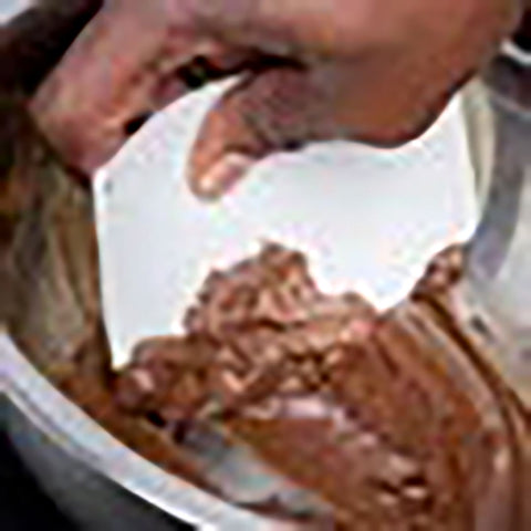Cortador Masa 5-1/2" Plastico - ATECO, Utensilios - Panamá Coinsa