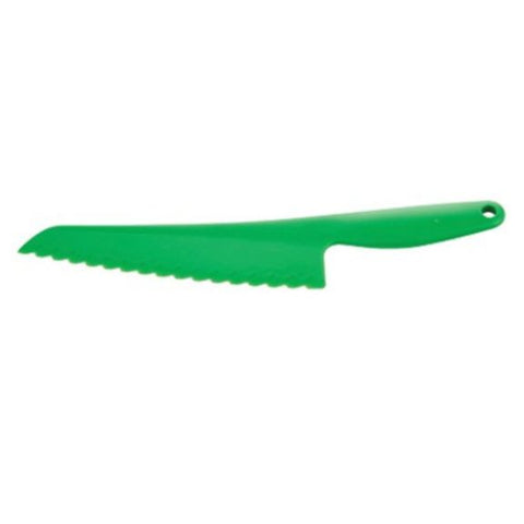 Cuchillo 11.5" Plastico p/Lech - Winco, Utensilios - Panamá Coinsa