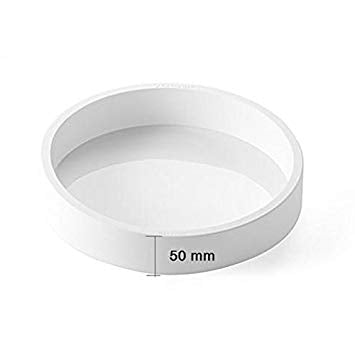 Tor220 h50/1-Blanche 220MM H50 - SILIKOMART, Utensilios - Panamá Coinsa