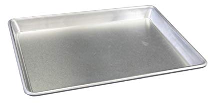 Bandeja 18" x 26" Panader Soli - THUNDER, Utensilios - Panamá Coinsa