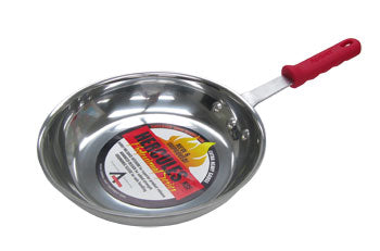 Sartén 10" Aluminio 3004 - ADCRAFT, Utensilios - Panamá Coinsa