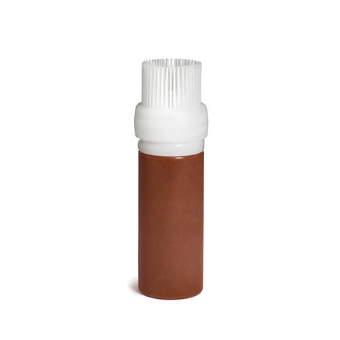 Brocha Silicona p/BBQ c/Dispensador  20 Onz. Clear  - Tablecraft, Utensilios - Panamá Coinsa