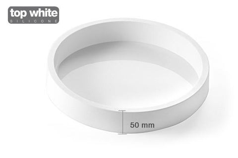 Tort240h50/1-Blanche240MM H50