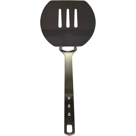 Espátula p/Pancake A/Inox. - Winco, Utensilios - Panamá Coinsa