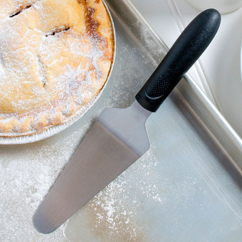 Espátula p/Pie - Winco, Utensilios - Panamá Coinsa