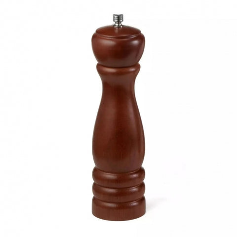 Moledor Pimienta 8", Madera - Tablecraft, Utensilios - Panamá Coinsa