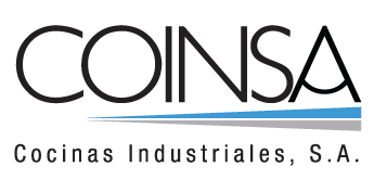 COINSA Panamá
