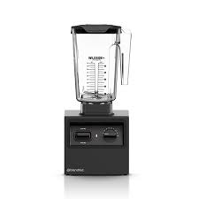 Licuadora Blendtec BAR40PA01-A1PA1D para bar de 4HP