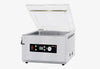 Envasadora Vacio SV-1-410 230V