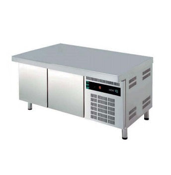 ACBR-53 Base Refrigerad p/Chef