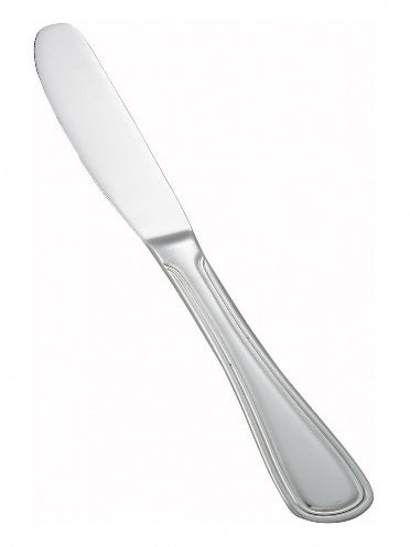 Cuchillo Ensalada. Winco/Shang